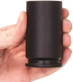 Lucky Shot 30MM A-10 Warthog Shot Glass -Outdoor Life Store lucky shot 30mm a 10 warthog shot glass sh30 83012.1601481495