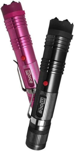 Mace Compact Stungun -Outdoor Life Store mace compact stungun compstun mace 13478.1601519659