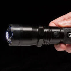 Mace Flash Stungun -Outdoor Life Store mace flash stungun 80816 20105.1601554662