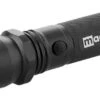 Mace Flash Stungun 2 Mace Flash Stungun -Outdoor Life Store mace flash stungun 80816 22873.1601485012