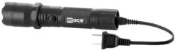Mace Flash Stungun -Outdoor Life Store mace flash stungun 80816 53378.1601496614