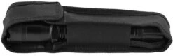 Mace Flash Stungun -Outdoor Life Store mace flash stungun 80816 97807.1601496007