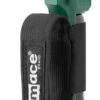 Mace Muzzle Canine Deterrent -Outdoor Life Store mace muzzle canine deterrent 80536 46584.1603738420