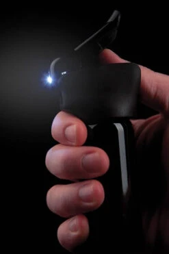 Mace Night Defender 8 Mace Night Defender -Outdoor Life Store mace night defender 80817 14136.1603748606