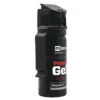 Mace Pepper Gel Magnum 3 -Outdoor Life Store mace pepper gel magnum 3 80535 75958.1603739800