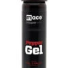 Mace Pepper Gel Magnum 4