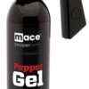 Mace Pepper Gel Magnum 9 -Outdoor Life Store mace pepper gel magnum 9 80572 39348.1603762073