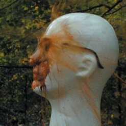 Mace Pepper Gel Magnum 9 5 Mace Pepper Gel Magnum 9 -Outdoor Life Store mace pepper gel magnum 9 80572 96208.1603758783