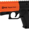 Mace Pepper Gun 2.0 -Outdoor Life Store mace pepper gun 2.0 80586 37483.1601558447
