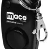 Mace Personal Alarm