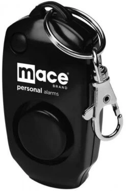 Mace Personal Alarm