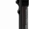 Mace Personal Model Pepper Spray 2 Mace Personal Model Pepper Spray -Outdoor Life Store mace personal model pepper spray personal mace 04456.1603761356