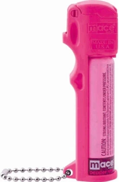 Mace Personal Model Pepper Spray -Outdoor Life Store mace personal model pepper spray personal mace 72234.1603755835