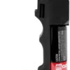 Mace Pocket Model Pepper Spray