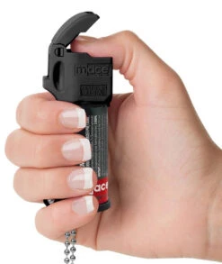 Mace Pocket Model Pepper Spray -Outdoor Life Store mace pocket model pepper spray pocket mace 63513.1603749388