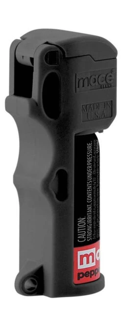 Mace Pocket Model Pepper Spray -Outdoor Life Store mace pocket model pepper spray pocket mace 85419.1603738447