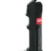Mace Police Personal Model Pepper Spray