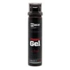Mace Security International Pepper Gel Distance Defense Spray Magnum-4 Model 1 Mace Security International Pepper Gel Distance Defense Spray Magnum-4 Model -Outdoor Life Store mace security international pepper gel distance defense spray magnum 4 model 80270 16193.1611200310