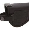 Mace Security International Pepper Gun Holster -Outdoor Life Store mace security international pepper gun holster holster ma 18310.1601518250