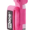 Mace Security International Sport Hot Pink Pepper Spray Jogger Model -Outdoor Life Store mace security international sport hot pink pepper spray jogger model 80328 55036.1603751444