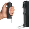 Mace Security International Triple Action Defense Spray Police Model 2 Mace Security International Triple Action Defense Spray Police Model -Outdoor Life Store mace security international triple action defense spray police model 80112 45769.1668034918