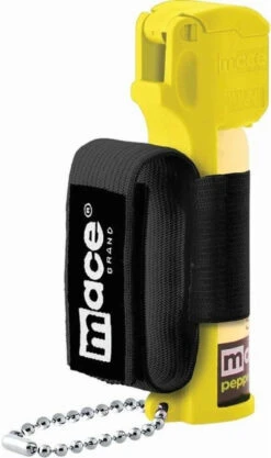 Mace Sport Model Pepper Spray -Outdoor Life Store mace sport model pepper spray sport mace 19331.1603749296