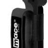 Mace Sport Model Pepper Spray