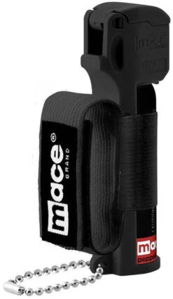 Mace Sport Model Pepper Spray