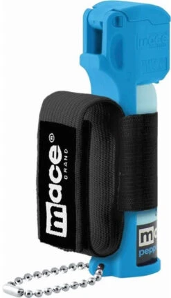 Mace Sport Model Pepper Spray -Outdoor Life Store mace sport model pepper spray sport mace 91702.1603755383