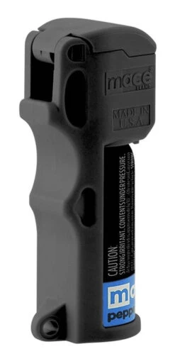 Mace Triple Action Personal Model -Outdoor Life Store mace triple action personal model 80841 60488.1603744850