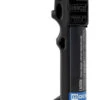 Mace Triple Action Pocket Model -Outdoor Life Store mace triple action pocket model 80836 38389.1603744607