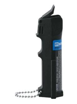 Mace Triple Action Police Model -Outdoor Life Store mace triple action police model 80812 84341.1603747251