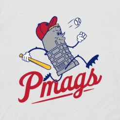 Magpul Bases Loaded Blend Long Sleeve T-Shirt 5 Magpul Bases Loaded Blend Long Sleeve T-Shirt -Outdoor Life Store magpul bases loaded blend long sleeve t shirt mag1253 73942.1657304273