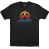 Magpul Brenten CVC T-Shirt
