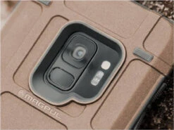 Magpul Bump Case Galaxy S9 11 Magpul Bump Case Galaxy S9 -Outdoor Life Store magpul bump case galaxy s9 mag1007 01530.1601555795