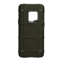 Magpul Bump Case Galaxy S9 10 Magpul Bump Case Galaxy S9 -Outdoor Life Store magpul bump case galaxy s9 mag1007 40444.1601505075