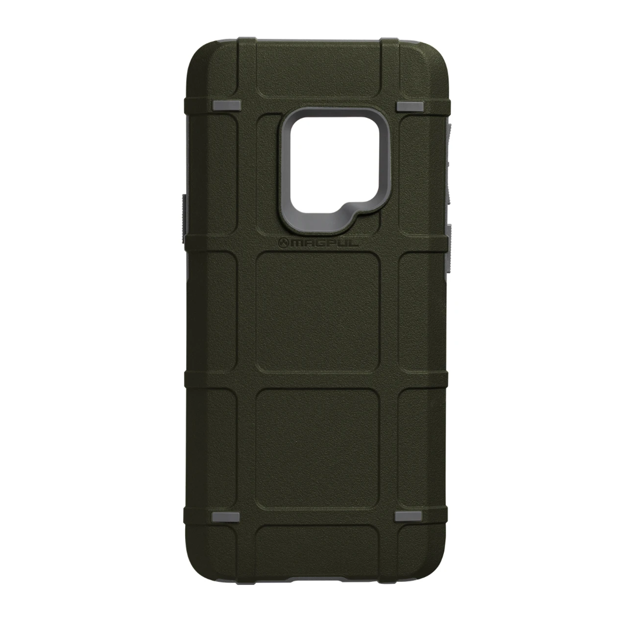 Magpul Bump Case Galaxy S9 6 Magpul Bump Case Galaxy S9 - Image 4