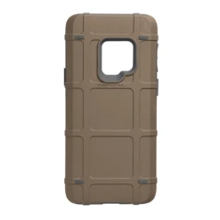 Magpul Bump Case Galaxy S9 9 Magpul Bump Case Galaxy S9 -Outdoor Life Store magpul bump case galaxy s9 mag1007 62983.1627589968