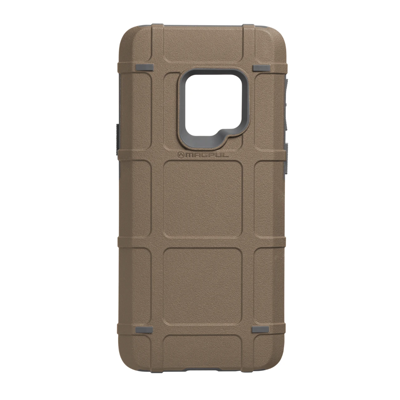 Magpul Bump Case Galaxy S9 5 Magpul Bump Case Galaxy S9 - Image 3