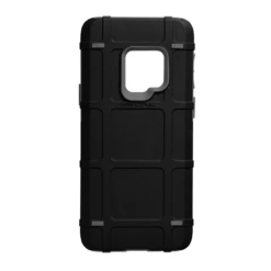 Magpul Bump Case – Galaxy S9