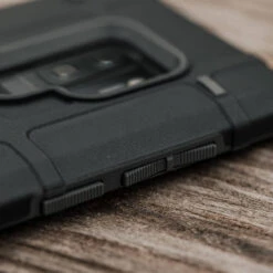 Magpul Bump Case Galaxy S9 Plus 12 Magpul Bump Case Galaxy S9 Plus -Outdoor Life Store magpul bump case galaxy s9 plus mag1008 21880.1601513200