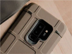Magpul Bump Case Galaxy S9 Plus 13 Magpul Bump Case Galaxy S9 Plus -Outdoor Life Store magpul bump case galaxy s9 plus mag1008 46975.1601509570
