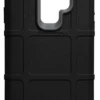 Magpul Bump Case  Galaxy S9 Plus -Outdoor Life Store magpul bump case galaxy s9 plus mag1008 56426.1601544306