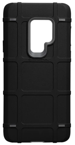 Magpul Bump Case – Galaxy S9 Plus
