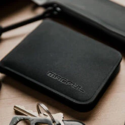 Magpul DAKA Bifold Wallet -Outdoor Life Store magpul daka bifold wallet mag906 11850.1603747093