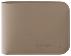 Magpul DAKA Bifold Wallet -Outdoor Life Store magpul daka bifold wallet mag906 52038.1603744705
