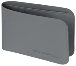 Magpul DAKA Bifold Wallet -Outdoor Life Store magpul daka bifold wallet mag906 76544.1627590002