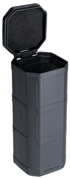 Magpul DAKA Can -Outdoor Life Store magpul daka can mag1028 14912.1603741931