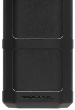 Magpul DAKA Can -Outdoor Life Store magpul daka can mag1028 27354.1603764653