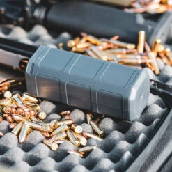 Magpul DAKA Can -Outdoor Life Store magpul daka can mag1028 45935.1603751661